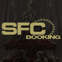 SFC Booking