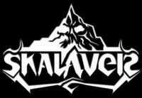 Skalaver