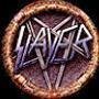 sLAYER666