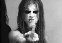 Taake