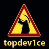 Topdev1ce