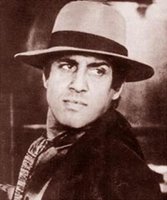 Valentino Celentano