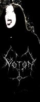 Voron Morgoth