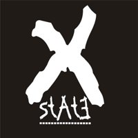 X-STATE