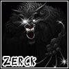 ZeRck